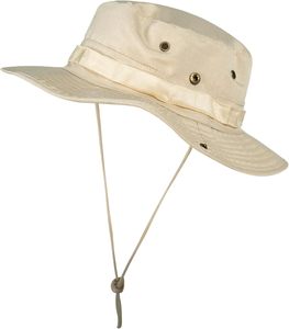 Collapsible Large Brim Fisherman's <b>Bucket</b> <b>Hat</b> for Men & <b>Women</b>-Summer Sun Protection Outdoor Party Sports Travel Ready - Product Image 5