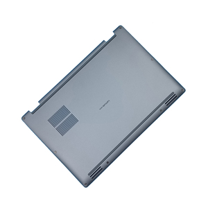 เคสด้านล่างของแท้ใหม่สำหรับ Dell Latitude 9420 07NM4 AM32P001302 7NM4 - Product Image 2