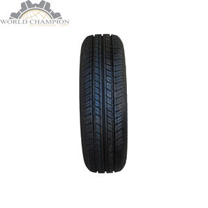 Pneus de <span class=keywords><strong>remorque</strong></span> d'approvisionnement du marché australien/<span class=keywords><strong>165</strong></span>/<span class=keywords><strong>70R13</strong></span> - Product Image 3