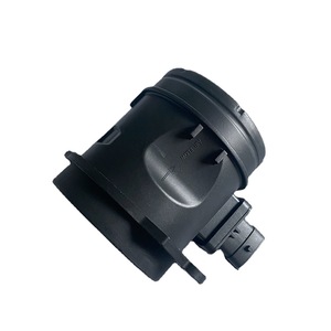 เซ็นเซอร์วัดปริมาณอากาศ MAF ขนาดเส้นผ่านศูนย์กลางภายใน 70 มม. 12V สำหรับมาเซราติ เอที เกียร์อัตโนมัติ - Product Image 1