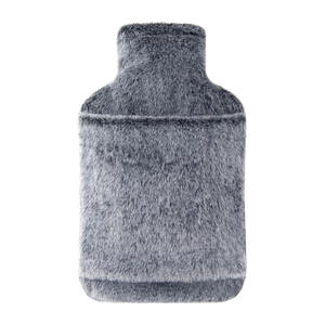 Pied bouillotte avec couvercle - Product Image 6