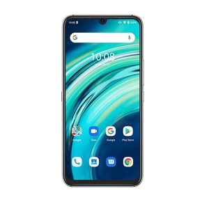 Échantillon gratuit de téléphones portables UMIDIGI A9 Pro 6 Go 128 Go, téléphone intelligent gratuit - Product Image 3