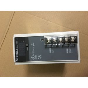 คีย์เอ็นซ์ MS2-H150 แหล่งจ่ายไฟแบบสวิตชิ่งขนาดเล็ก เอาต์พุตเดี่ยว 100V อินพุต 24V แรงดันไฟฟ้าในการทำงาน แหล่งกำเนิดจากญี่ปุ่น - Product Image 2