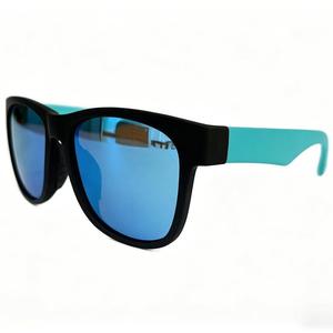 Gafas de sol de alta gama para hombre y mujer, modernas y versátiles, protección solar, deportivas, para conducir al aire libre - Product Image 5