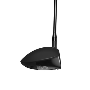 MAZEL, Palos de <span class=keywords><strong>Golf</strong></span> de Aleación de Aluminio de Diseño Moderno en Oferta, Colores Personalizados para Tiendas de <span class=keywords><strong>Golf</strong></span> - Product Image 4