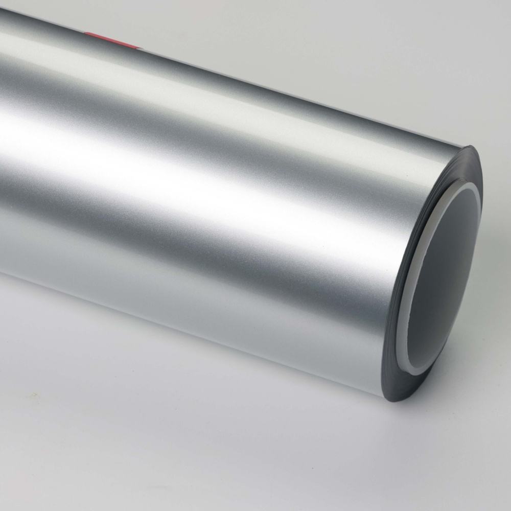 SUPER BRILLANT GT ARGENT