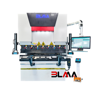 Machine à cintrer les plaques électriques Servo complet Mini presse plieuse CNC 200mm/400mm/600mm/800mm cintreuse de feuilles