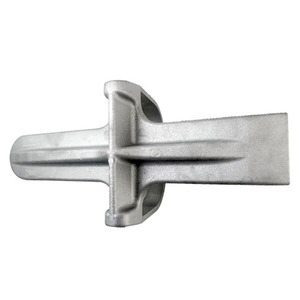 Elevador de pie duradero para paneles de yeso, aleación de aluminio de grado DIY personalizable, soporte ODM y OEM - Product Image 5