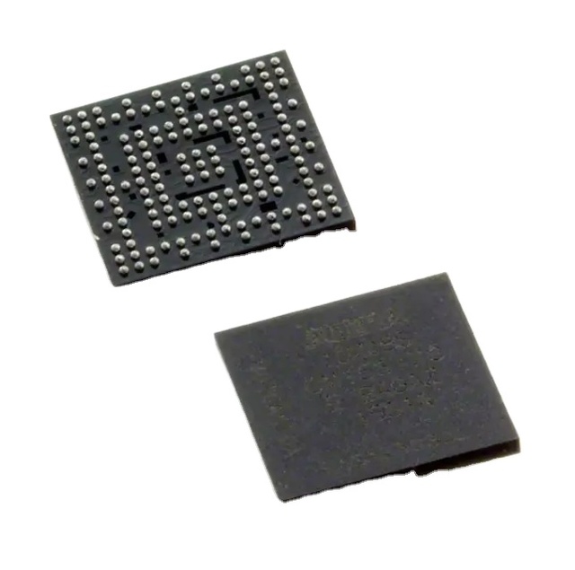 Mobile Phone CPU Mobile Chips Ic MT6252A/D BGA Integrated Circuits Wholesale Price Bom SMT PCBA Service