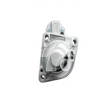 Démarreur automobile de qualité OEM FYD M000T39471 M000T39471ZC M0T39471 M0T39471ZC CST35380AS pour FORD Escape