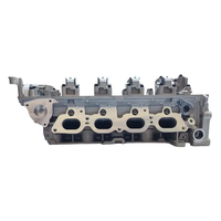 Culasse pour Peugeot EP3C/EP3 02.00.C5 /0200C5/0200.GV/0200GV/ 0200.HF/0200HF/0200.H0/0200H/0200.HR /0200HR 11127596054