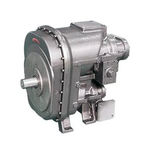 Remodelado novo ORIGINAL ATLAS COPCO PARAFUSO ELEMENTO 1616728180 1616 7281 80 Cabeça do compressor de ar para Atlas Air End