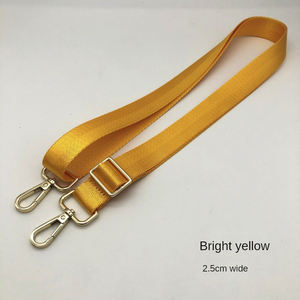 צבע מוצק 25/30 - Product Image 4