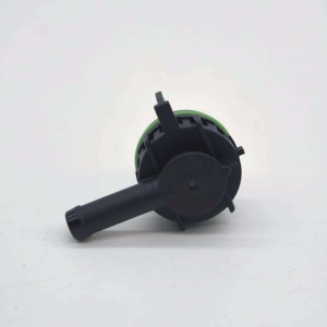 Soupape de ventilation positive du carter moteur (PCV) adaptée 04E103175 04E 103 <span class=keywords><strong>175</strong></span> - Product Image 1