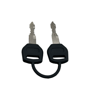 Tapas de tanque de coche 7701471585 770141005 8200238413 para <span class=keywords><strong>RENAULT</strong></span> CLIO II MEGANE SCENIC DACIA LOGAN <span class=keywords><strong>Master</strong></span> - Product Image 3