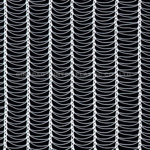 Raschel pe/ניילון/פלסטיק גן חקלאי כרם ציפור שליטה נטו עוף צבאים יונה להגנה על היבול - Product Image 3