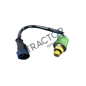 Eptractor-สวิตช์แรงดัน AL227983เหมาะกับ j. Deere 6090M, 6100M, 6110R, 6115R, 6120R + - Product Image 2