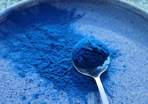 Creative Cocktail Butterfly Pea, efectos de color en capas, <span class=keywords><strong>arma</strong></span> secreta de barman - Product Image 3