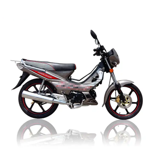 2024 Thiết Kế Mới Nóng Bán 50cc 70cc 80cc 90CC 110cc 4 Đột Quỵ Mini Xe Đạp Khí Xe Máy 2 Đột Quỵ Động Cơ Xăng - Product Image 1