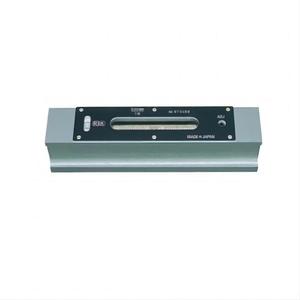 RSK 542-1002 542-1502 542-2002 Nivelador Estándar de 100 mm, Precisión de 0.04 mm/m, IP65, 1 Año de Garantía - Product Image 3