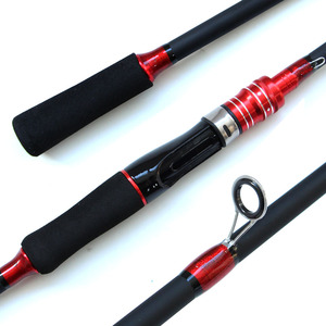 Selco nouveau 1.65m 1.8m 2.1m 2.4m moulinets de <span class=keywords><strong>pêche</strong></span> ensemble de matériel <span class=keywords><strong>canne</strong></span> <span class=keywords><strong>à</strong></span> <span class=keywords><strong>pêche</strong></span> et <span class=keywords><strong>moulinet</strong></span> combos filature coulée <span class=keywords><strong>canne</strong></span> <span class=keywords><strong>à</strong></span> <span class=keywords><strong>pêche</strong></span> <span class=keywords><strong>moulinet</strong></span> ensemble Combo - Product Image 6