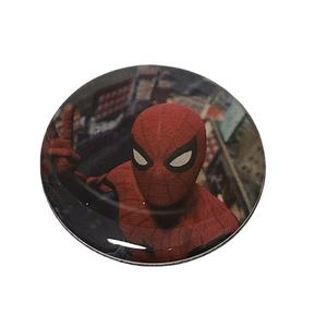 Autocollants NFC personnalisés GSC 213/215/216 en époxy, étiquettes NFC424 étanches pour usage extérieur, badges autocollants NFC connectés - Product Image 2