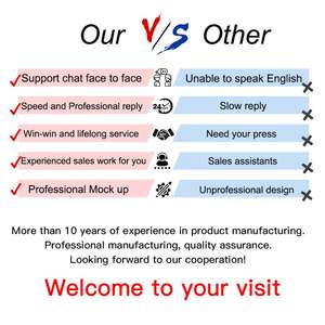 Bolsa Térmica Aislada Clásica para 6 Latas de Bebidas, Bolsa de Transporte Térmica Reutilizable Promocional con Cremallera - Product Image 5