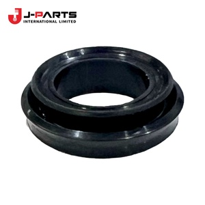 Anneau d'étanchéité (O-ring) pour maître-cylindre de frein Toyota Hilux KUN16 1989-2004 Référence OE 90016-AH901 90016AH901 - Product Image 2