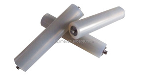 Mutoh DX5プリンター用Mutoh <span class=keywords><strong>VJ1204</strong></span> 1604 1614AメインボードDG-44332オリジナル - Product Image 6