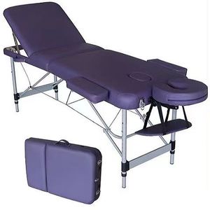 Table <span class=keywords><strong>de</strong></span> spa ayurvédique moderne et confortable pliante d'<span class=keywords><strong>occasion</strong></span> <span class=keywords><strong>Lit</strong></span> <span class=keywords><strong>de</strong></span> <span class=keywords><strong>massage</strong></span> en métal pour spa pour métiers - Product Image 2