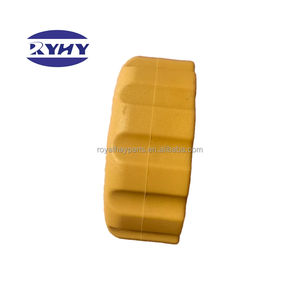 Tapa de tanque de expansión de radiador de refrigerante genuino 94539597 de la mejor calidad de fábrica para tapas de radiador de coche GM Chevrolet Opel Vauxhall - Product Image 5