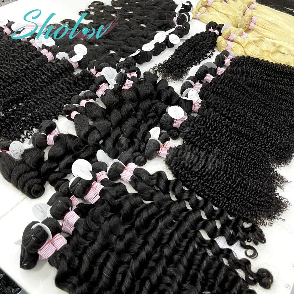 Vip Beauty Cheveux Indiens Remy Brand Name Human Hair Weave,virgin Hair Miracle Hair Products,indian Temple Hair In India