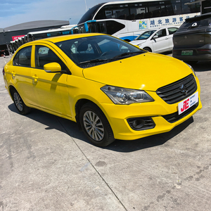 JE Auto, Vehículo Usado del Año <span class=keywords><strong>2022</strong></span>, Suzuki Alivio, Autos Usados de Japón, Auto Usado Barato, <span class=keywords><strong>Precio</strong></span> Bajo - Product Image 2