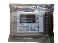 4XB7A80342 Новый твердотельный накопитель Lenoxx 3.2 ТБ 2.5 дюйма PM1655 для смешанного использования, 24 Гбит/с SAS SFF SSD
