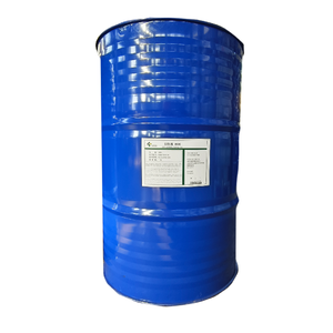 Lubrificante Sintetico per Lavorazione dei Metalli 8000 - Product Image 2