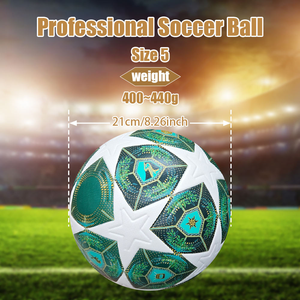 ลูกฟุตบอลมินิ PU โฟม 4 ซม. รุ่นสั่งทำพิเศษ ปี 2026 ของเล่นนุ่มเด้ง สำหรับเด็กและเด็กเล็ก ช่วยคลายเครียด และใช้เป็นของแจก - Product Image 5