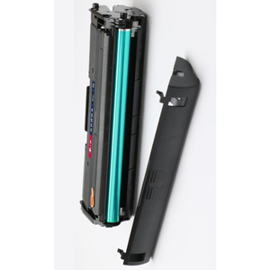 <span class=keywords><strong>Toner</strong></span> pour Samsungs <span class=keywords><strong>Xpress</strong></span> SL M 2020-W SL2021 MLT-D111L SL-<span class=keywords><strong>M2070W</strong></span> M2020 SL M-2071 FW /SEE CARTOUCHE de fusion haute capacité - Product Image 1