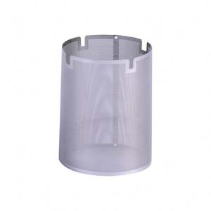 Fabricantes de Metal <span class=keywords><strong>Photoboth</strong></span>, máquina de grabado de acero, pequeñas placas de identificación de latón grabadas, microresistentes, fotolitografía, línea de cabello en plásticos - Product Image 6