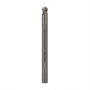 Ttake Internal Turning <b>Tool</b> R L Ta8100 Positive Insert Turning <b>Tools</b> - Product Image 2