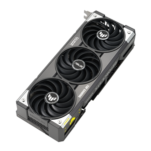 새로운 TUF 게임 지포스 RTX5070 티 16GB GDDR7 그래픽 카드 rtx 5070ti - Product Image 3