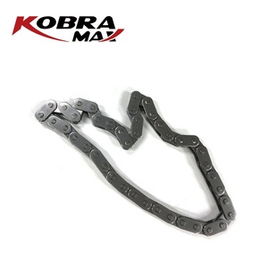 KobraMax — chaîne de <span class=keywords><strong>pompe</strong></span> à <span class=keywords><strong>huile</strong></span> pour Renault, de haute qualité 8200397125 8200085427 7700862015 quantité minimale de commande vente en gros - Product Image 3