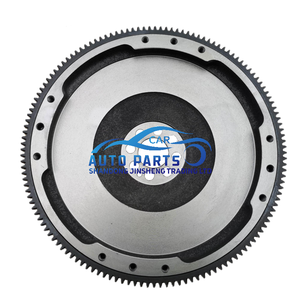 Bon <span class=keywords><strong>prix</strong></span> 4HK1 <span class=keywords><strong>volant</strong></span> 8-97326-227-2 8973262272 pour Isuzu - Product Image 3