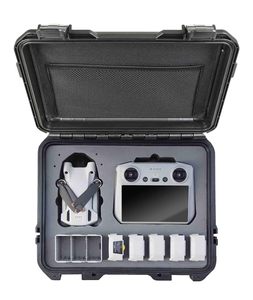 Free sample Custom Design <b>Hard</b> <b>Shell</b> <b>Case</b> Durable Eva Material Foam Zipper Waterproof Carry Storage <b>Case</b> Factory Direct - Product Image 1