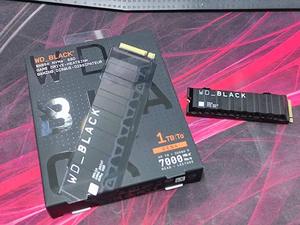 Servidores L Enovo ThinkSystem SN850 Originales en Oferta, Servidores Blade con Procesador Intel Xeon de Cuatro Sockets Gold 5120 - Product Image 4