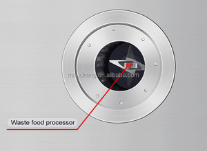 V8-9060 smart kitchen <span class=keywords><strong>sink</strong></span> lavastoviglie lavatrice lavastoviglie ad ultrasuoni lavello in lavello-lavastoviglie - Product Image 6