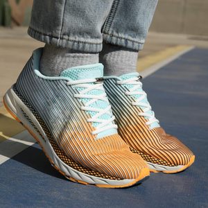 <span class=keywords><strong>Lacets</strong></span> élastiques sans nœuds Wayeah SL-003 pour baskets d'enfants et d'adultes - Product Image 2