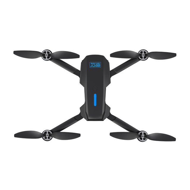 E88Max Mini Remote Control Drone Brushless Motor Dual Lens WIFI Professional Aerial Camera Toys Drones Quadcopter Kid Gift