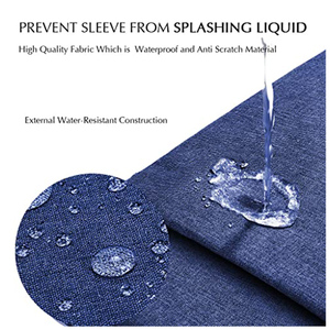 2024 BSCI Custom New Design Genuine Leather Laptop <b>Backpack</b> High Quality Outdoor Use <b>Cheap</b> Unisex Propaganda Gift Made in China - Product Image 4