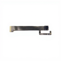 Cámara Original al por Mayor para iMac 24 Pulgadas M1 M3 A2438 A2439 A2874 A2873 821-02979-C