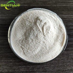 منفحة خضروات مسحوق إنزيم كيموسين لصنع الجبن المنفحة الميكروبية Kluyveromyces - Product Image 3